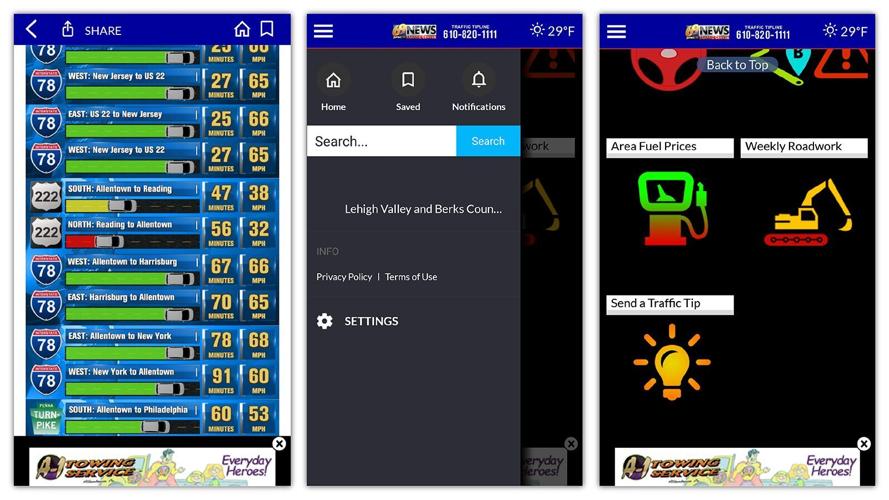 69 traffic gallery3.png