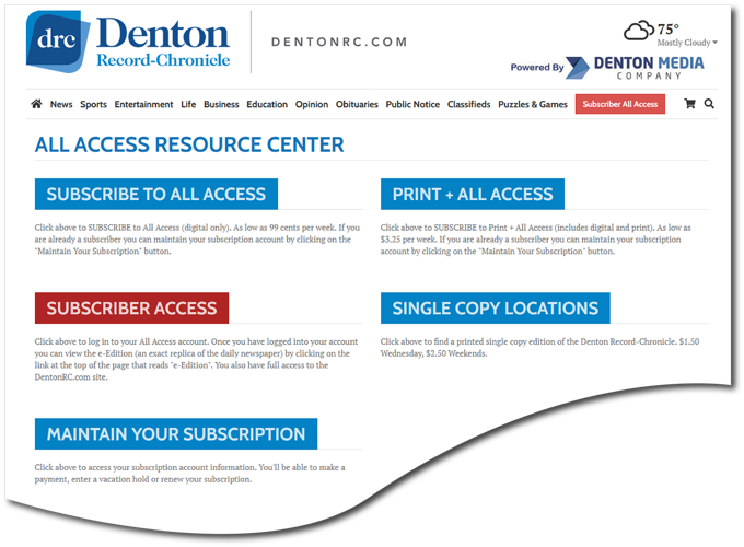 Denton RC sub pkgs.png