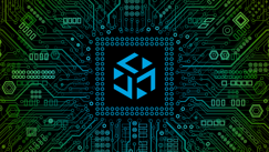 Asset-image