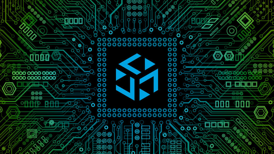 Transform your content strategy with AI