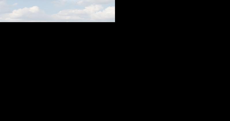 News industry needs its own disruptors