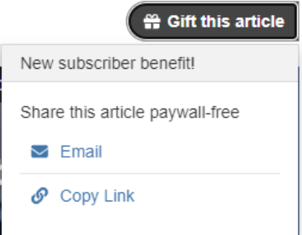 ArticleGifting_GiftingWorkflow_2