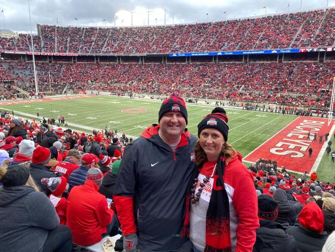 Stacy at the game.jpg