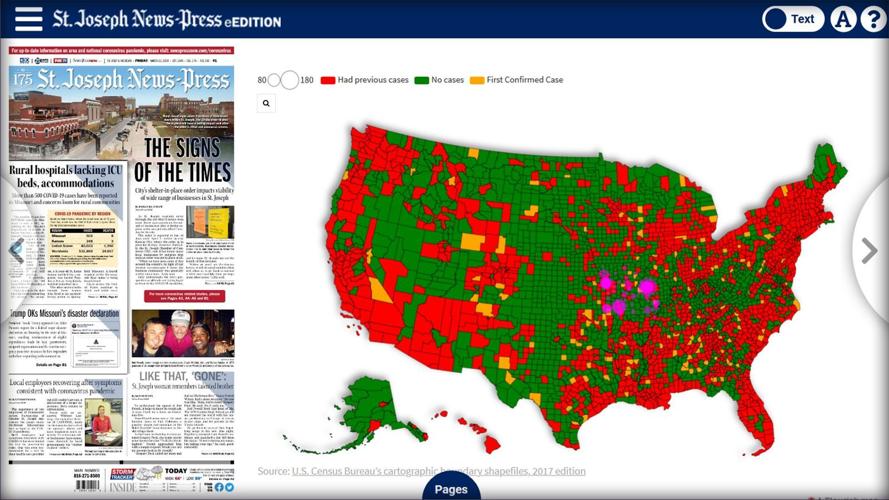 Expanded coverage.png