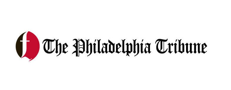 Philly Trib logo cp.jpg