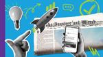 Historic news, modern tools: The Inquirer and Mirror’s digital renaissance