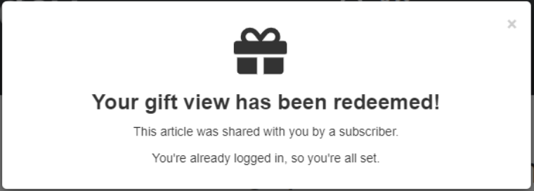 ArticleGifting_RedeemWorkflow_2