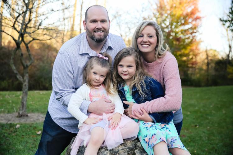 Mike and family.jpg