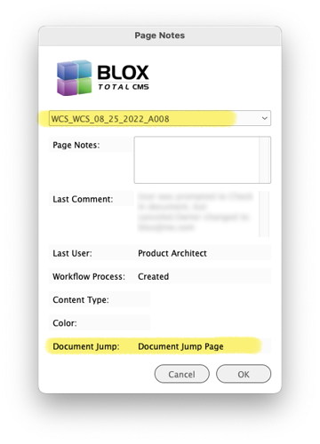 3261 Document Jump Page Selected.png