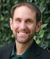 Jake Volcsko, Vice President of Integrated Media