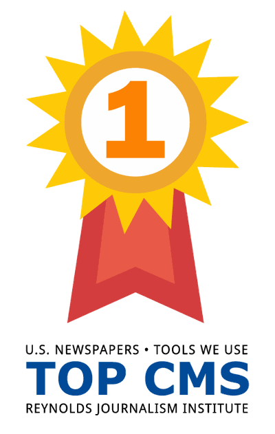 RJI - top CMS graphic