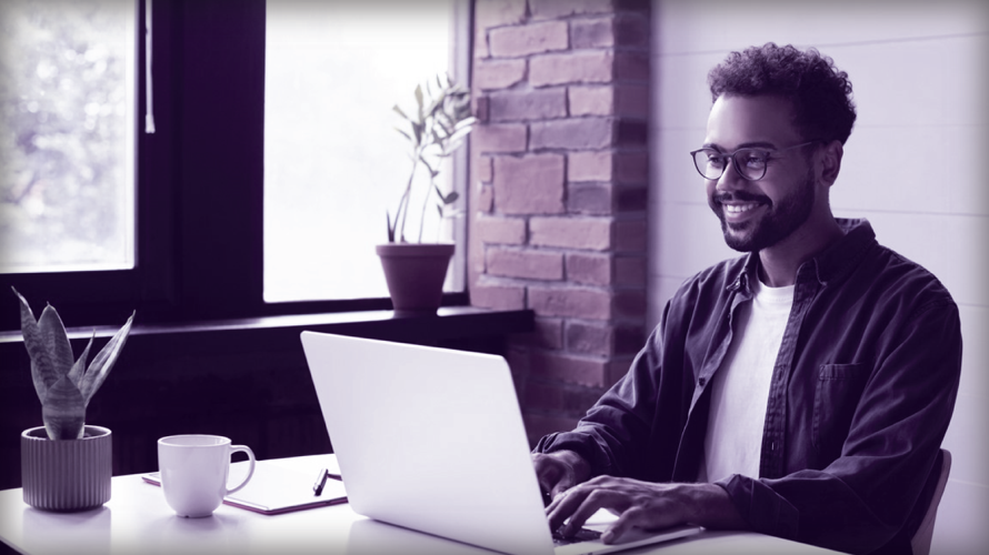 Importance of attending meetings