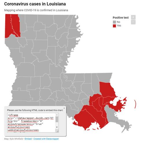 NOLA Coronavirus graphic.jpg