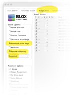 BLOX Total CMS Client Software Release - Tues., Nov. 29th @ 9:00 AM CT