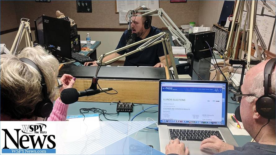 WSPY News hero image-01.png