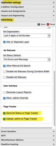 2008 Required Advertising Settings.png