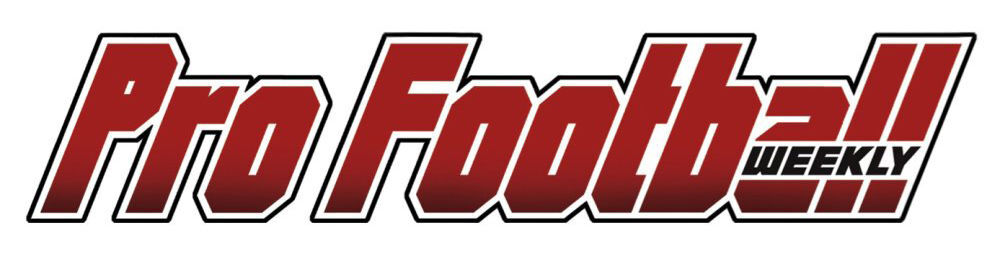 Pro Football Weekly