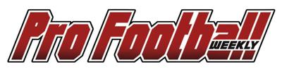 Pro Football Weekly