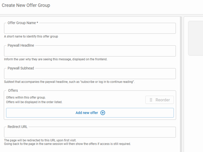 BLOX NXT version 0.19.0 - CMSADMIN-957