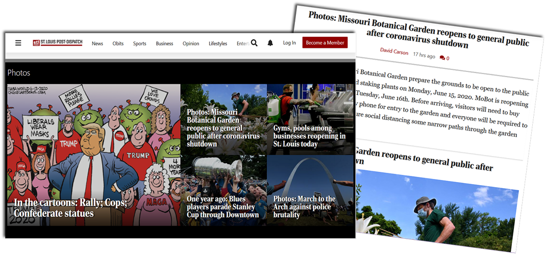 STL Photos block.png