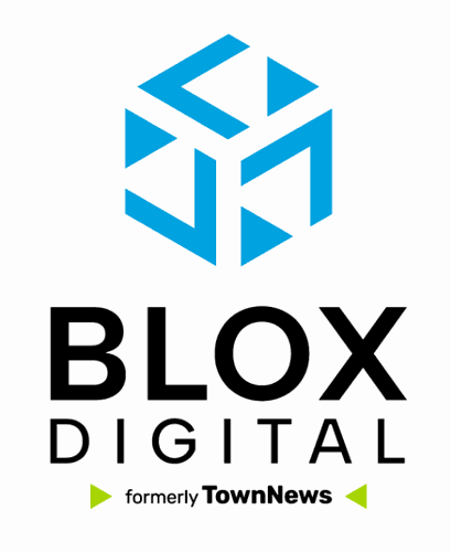 Formerly TownNews