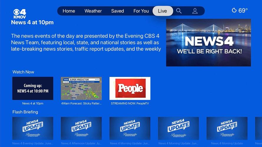 live stream thumbnail.png