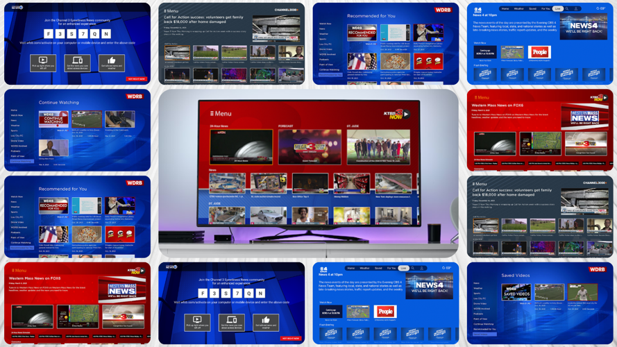 BLOX OTT blog post
