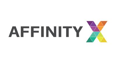 AffinityX