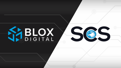 SCS promo - 1