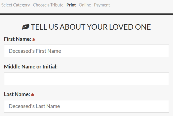 Ad-Owl obit language