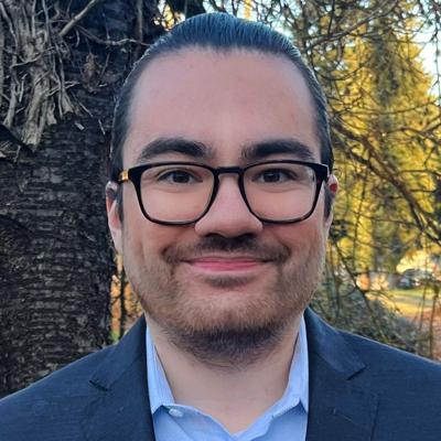 Erik Tasaka