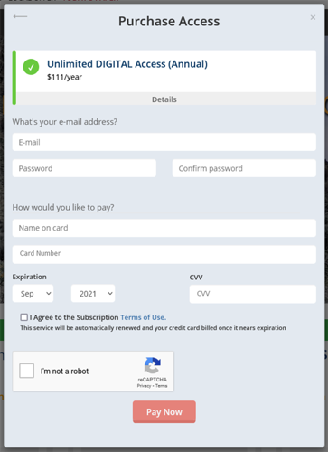 Wenatchee one page payment.png