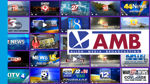 How Allen Media Broadcasting grew video traffic 57% with BLOX Digital