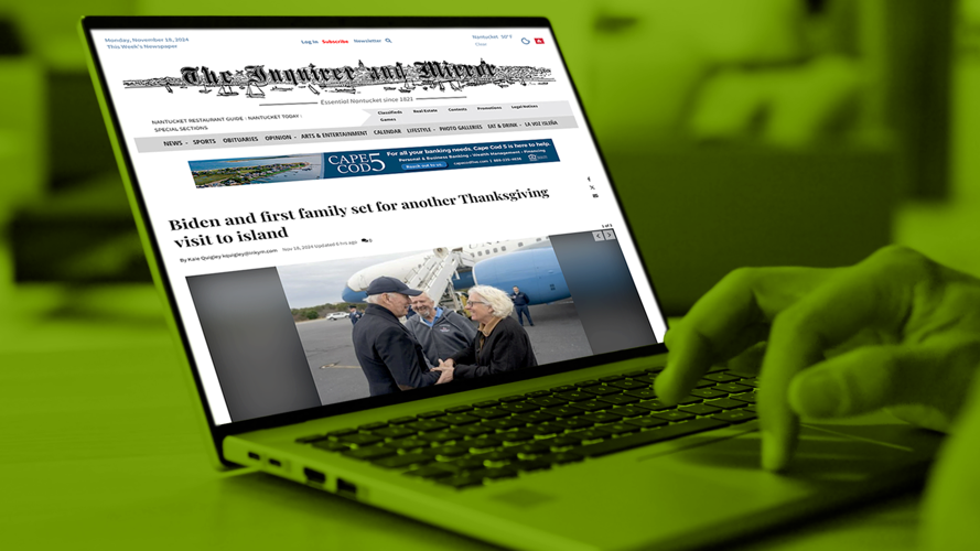 Digital Presence_V2.png