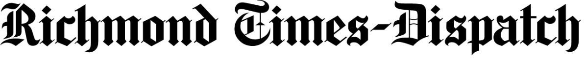 Richmond.com logo