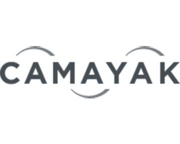 Camayak logo