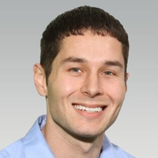 Ryan Tornquist