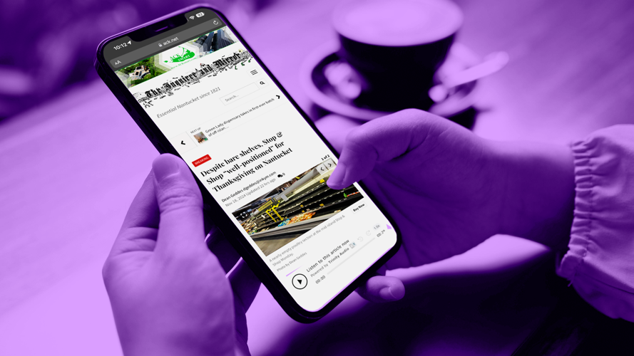 Turning Point For Reader Alerts.png