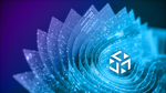 The rise of the Agentic CMS