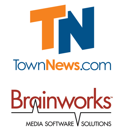 Partnership: Brainworks Software