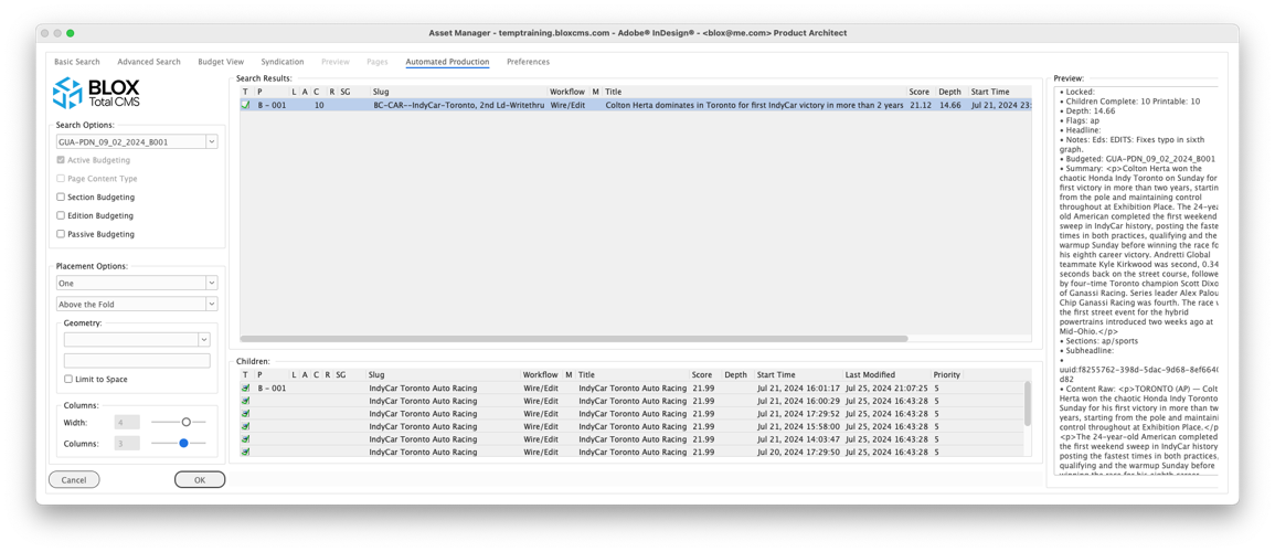 3817 Width and Columns Sliders set to 4 and 3.png
