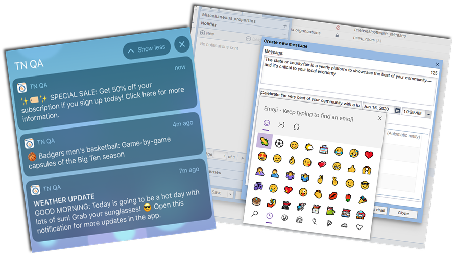 notifier emoji.png