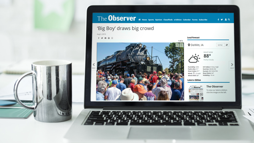 the Observer on laptop.png