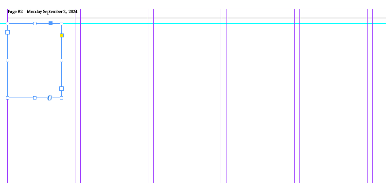 4286 starting frame on page.png