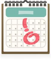 Are you using calendar upsells yet? You should be!