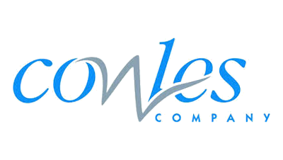 Cowles logo