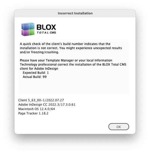 3877 Incorrect Build Number.png