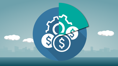 20% Lift DMP Graphic