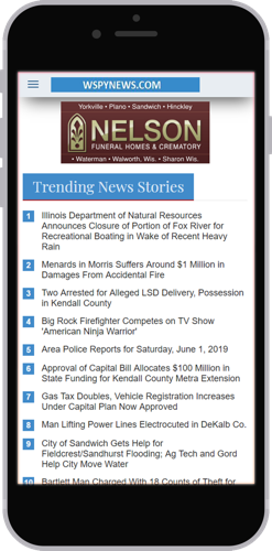 WSPY News mobile.png