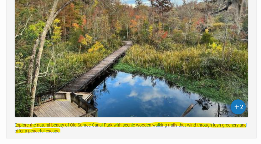 Show Caption for First Media Gallery Object.png